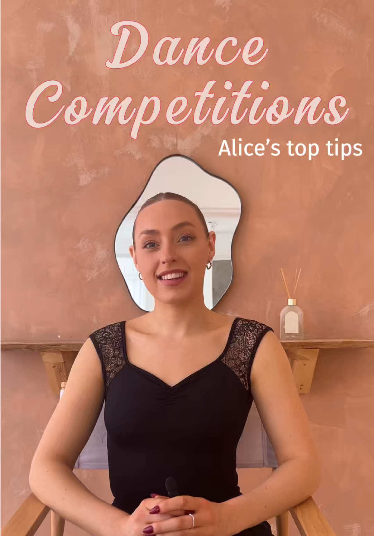 @dancewear_central