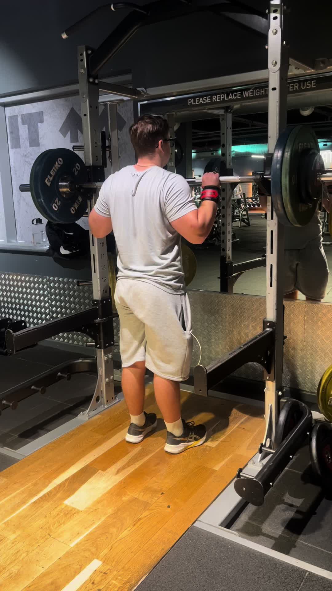 @harrybickerstaff.gym