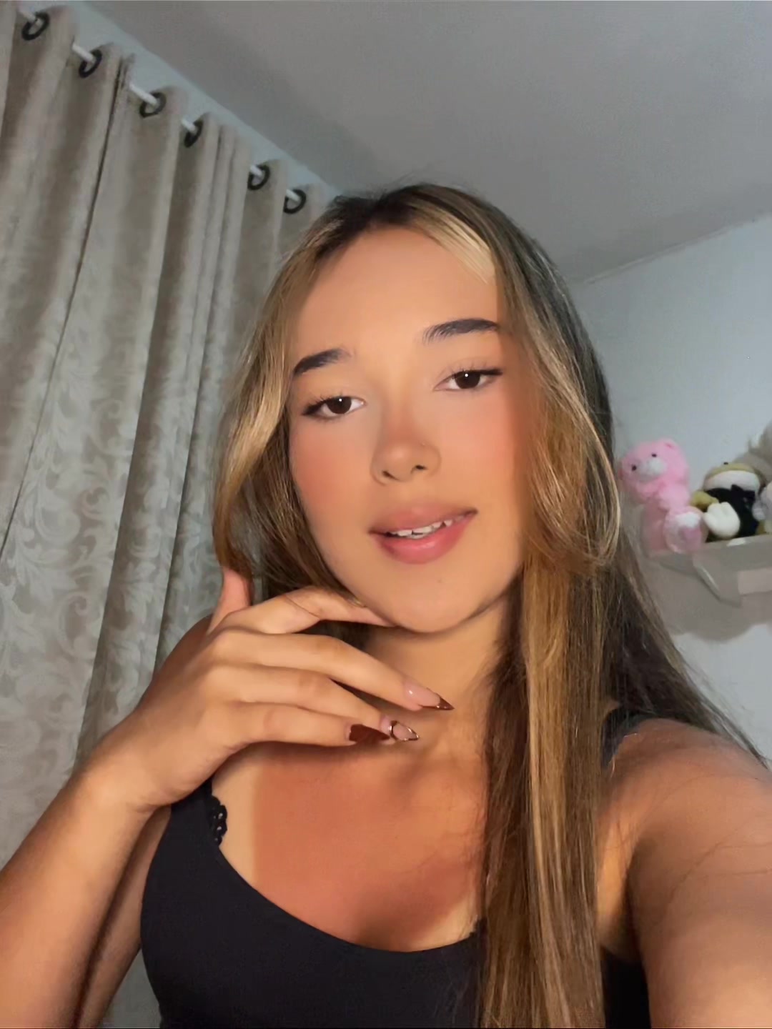 @clarasilvassx