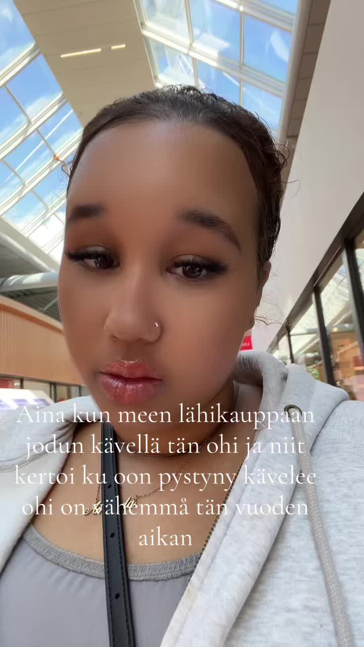 @pipipiippa