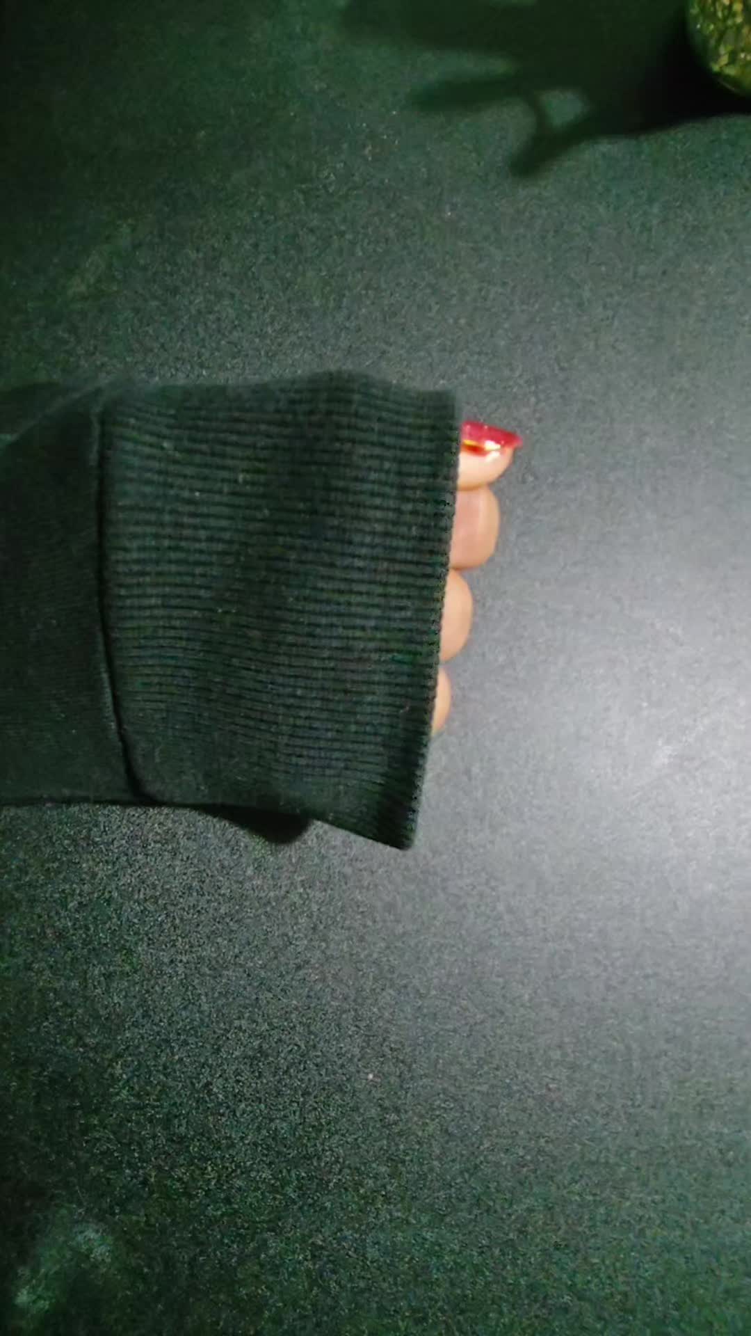@Surbhi Jain