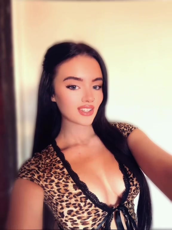 @Alexis-roseFinlay