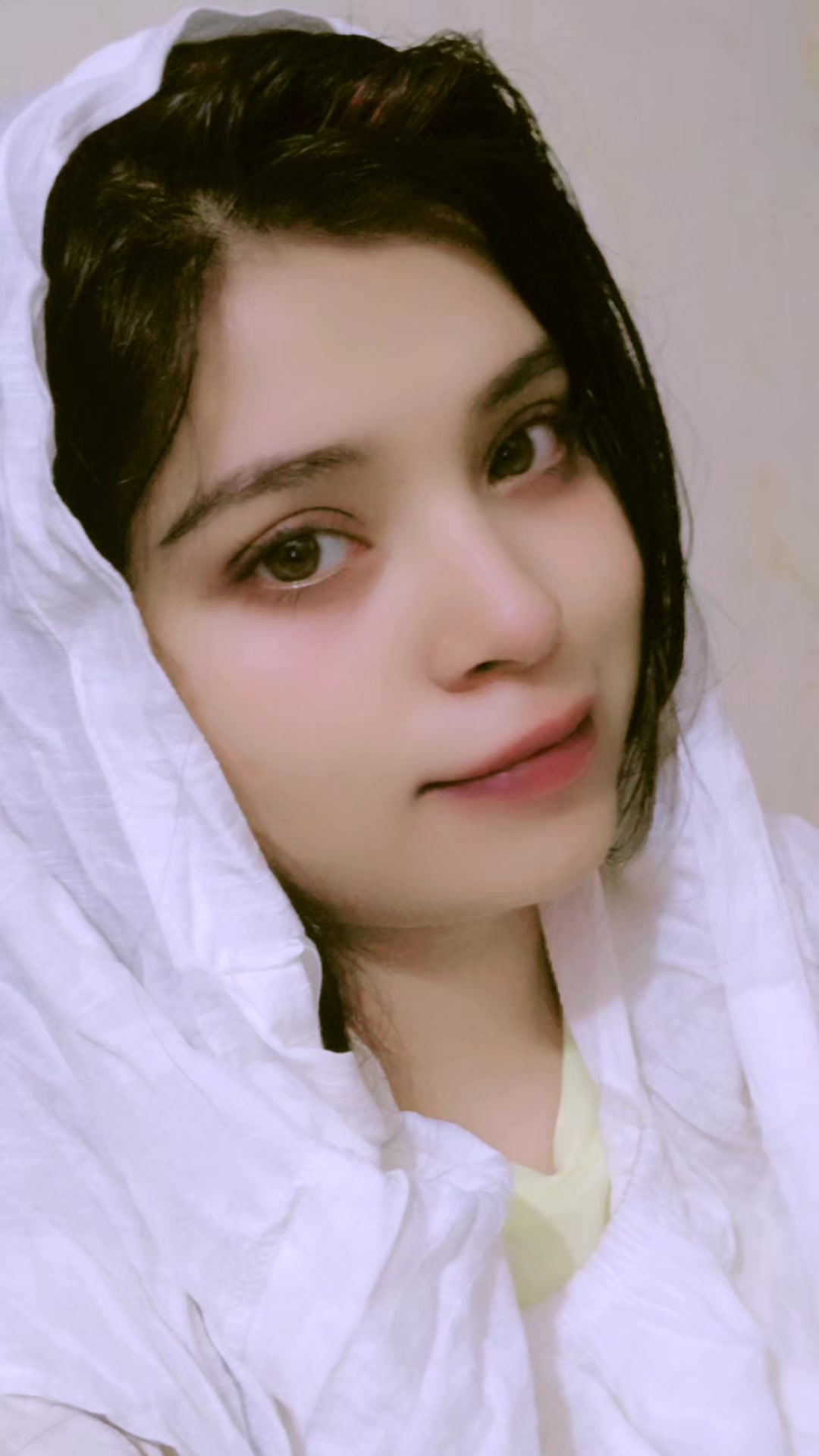 @মায়াবী পরী,,