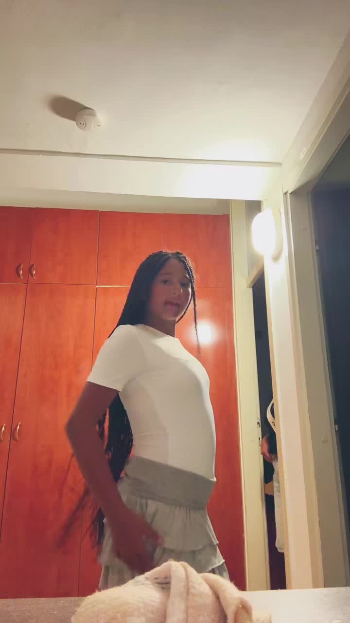 @mory_piccl11