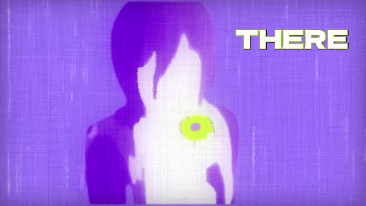 @𓆩ꨄ︎𓆪TOᗪEᔕEᑎGEᒪ𓆩ꨄ︎𓆪