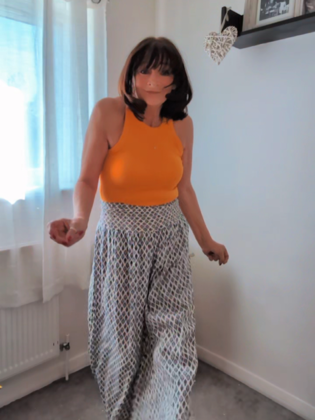 @Tina / 𝓗𝓪𝓹𝓹𝔂 𝓯𝓮𝓮𝓽