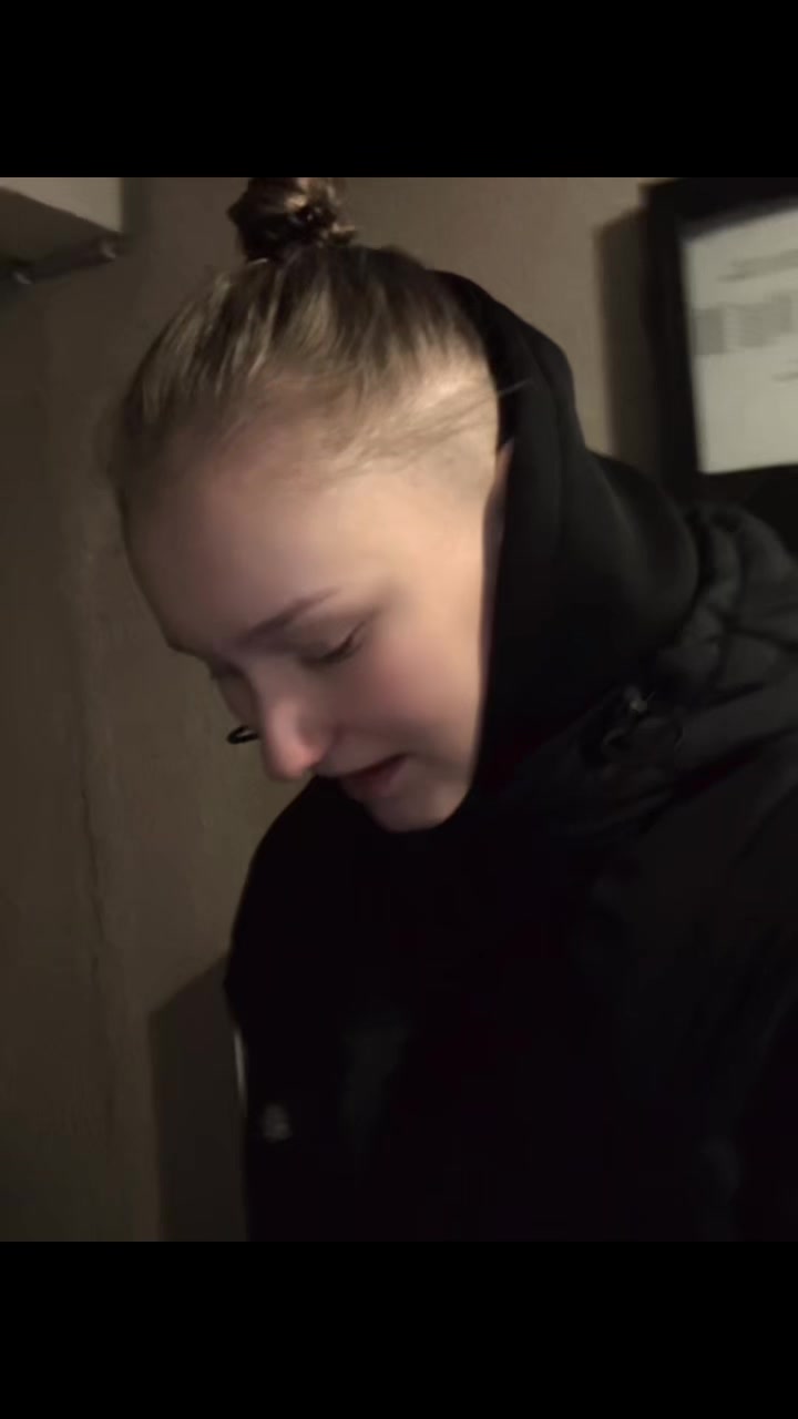 @Kiuruuu