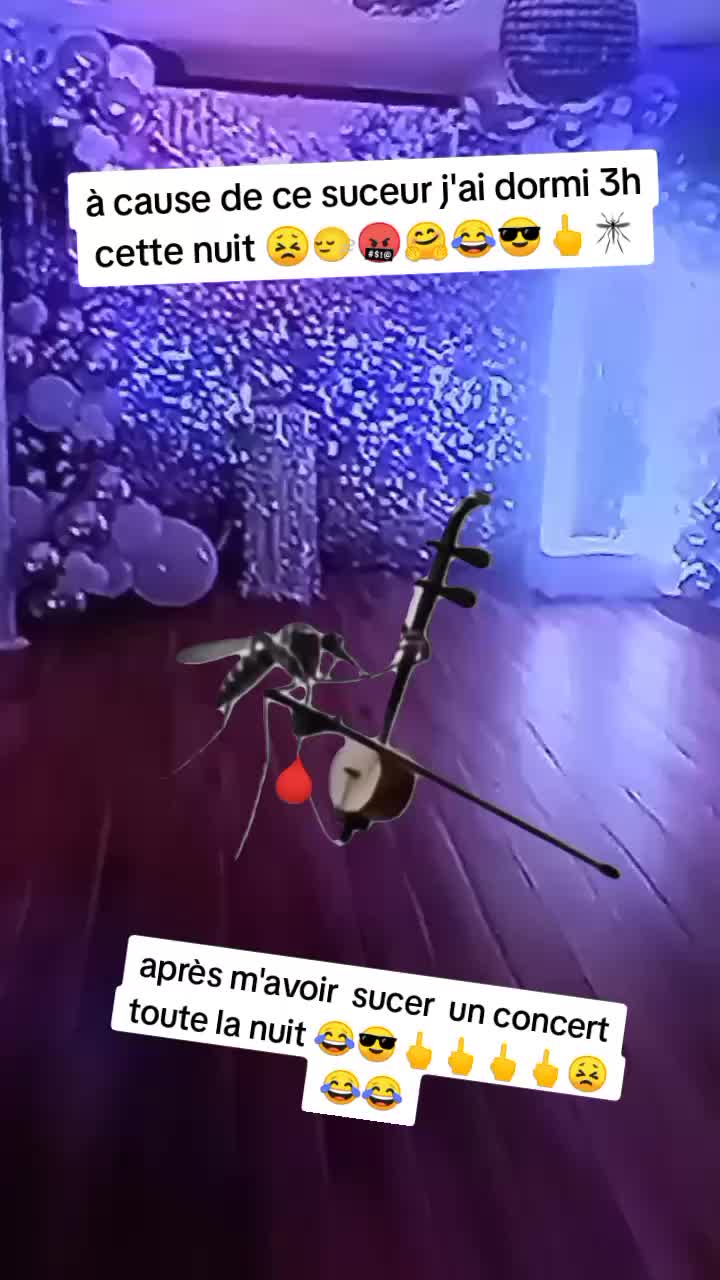 @micheldesousa94