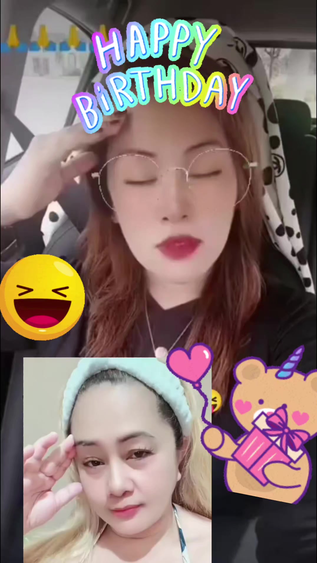 @ᗪ丨几卂爪丨ㄒ卂!
