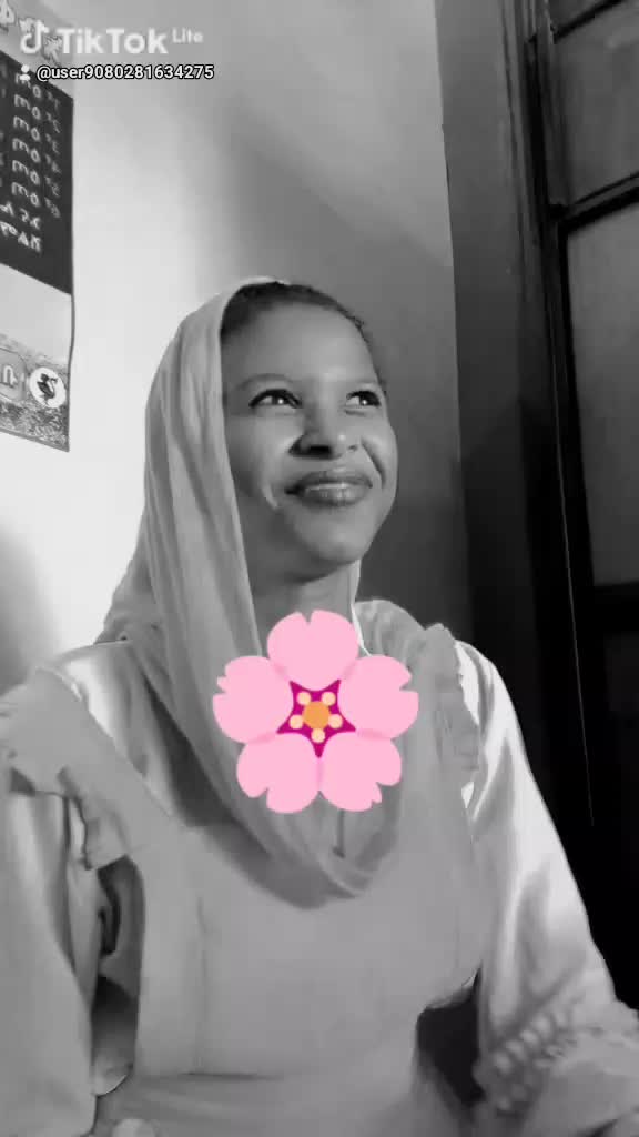 @siham 🌸