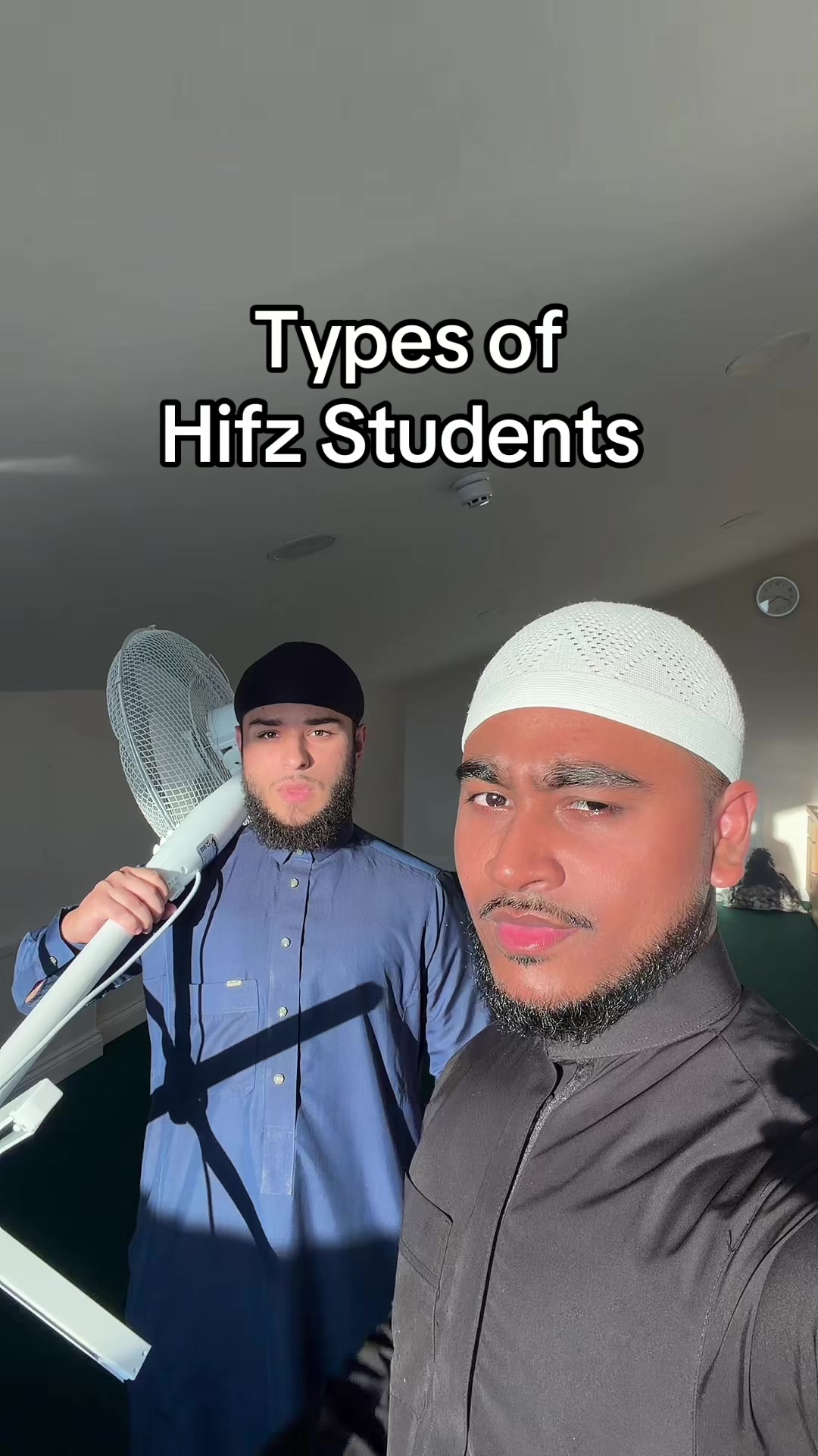 @Zafrul🇧🇩