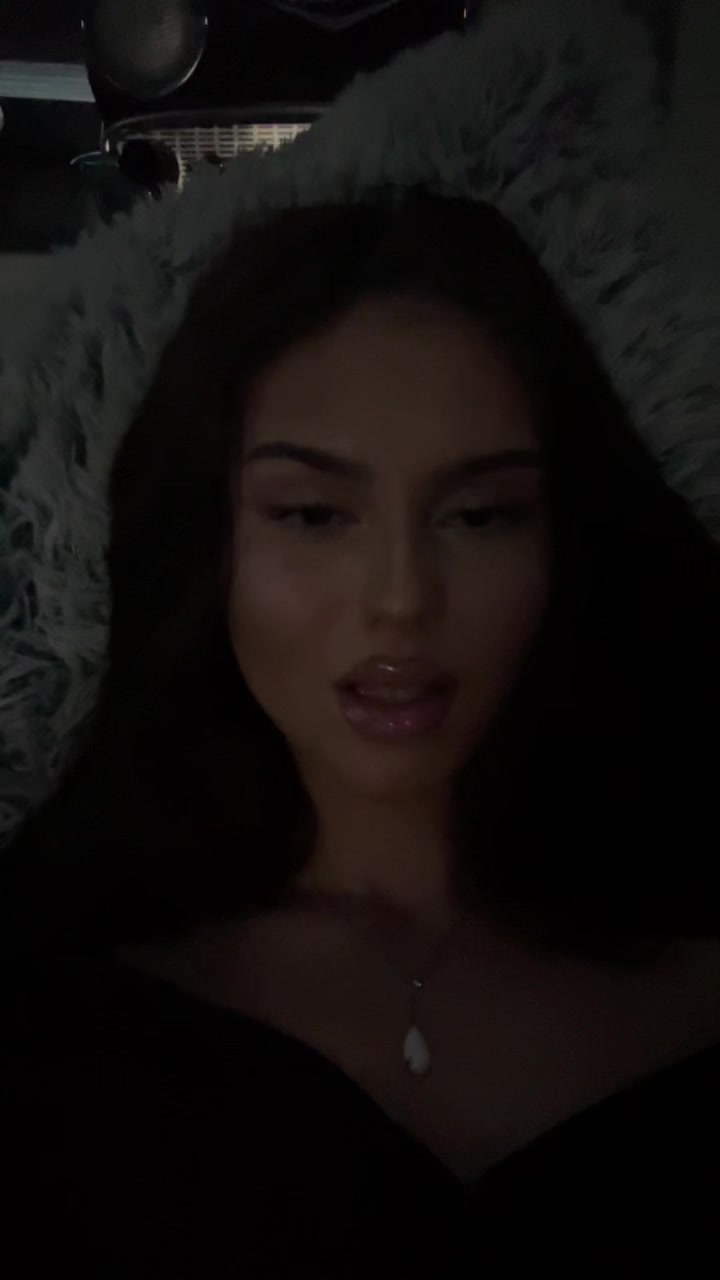@𝒷𝒶𝒷𝓎 𝑅𝒶𝒻𝒻𝒶𝑒𝓁𝓁𝒶