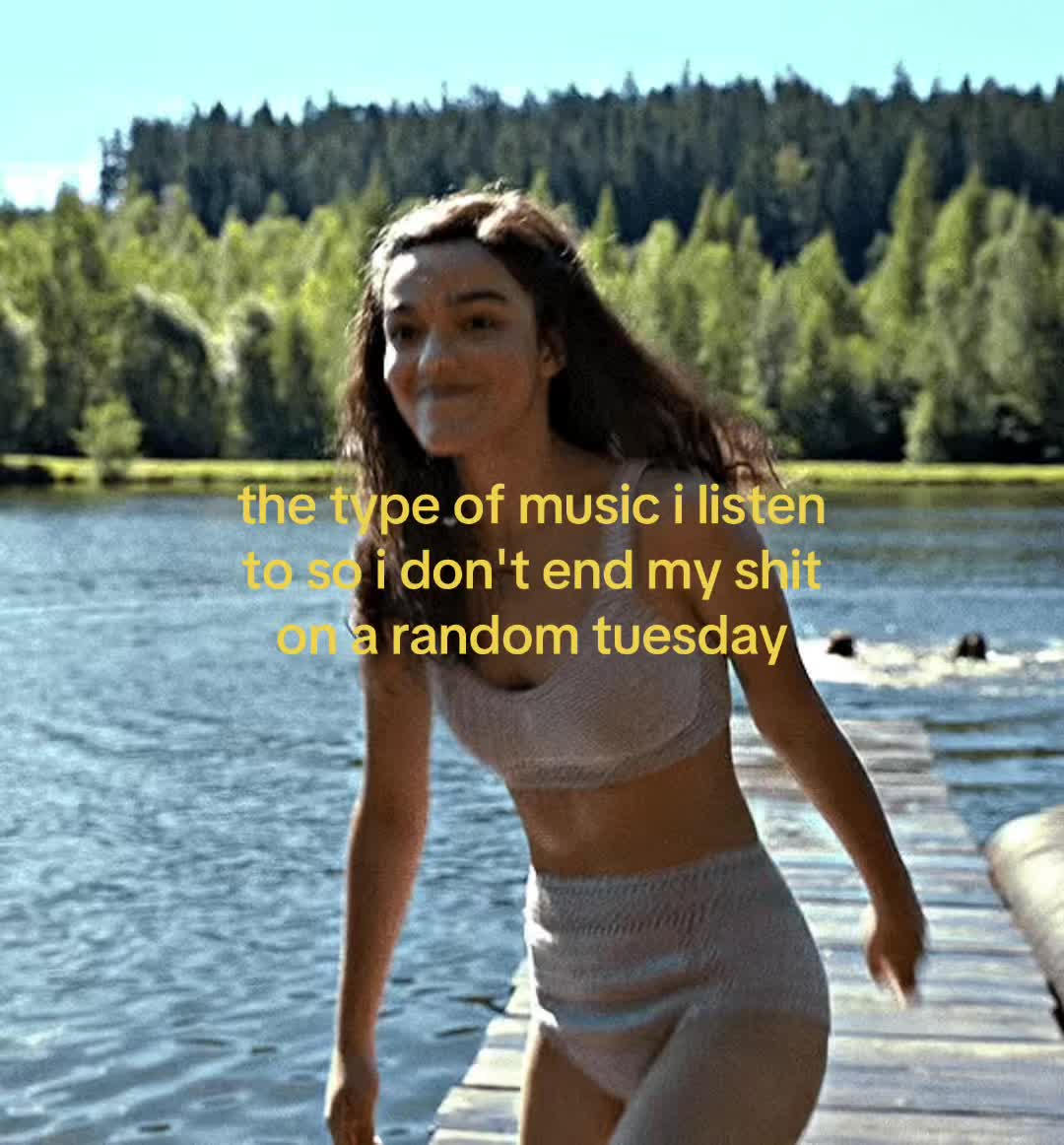 @𝑳𝒖𝒍𝒖 ⭐️