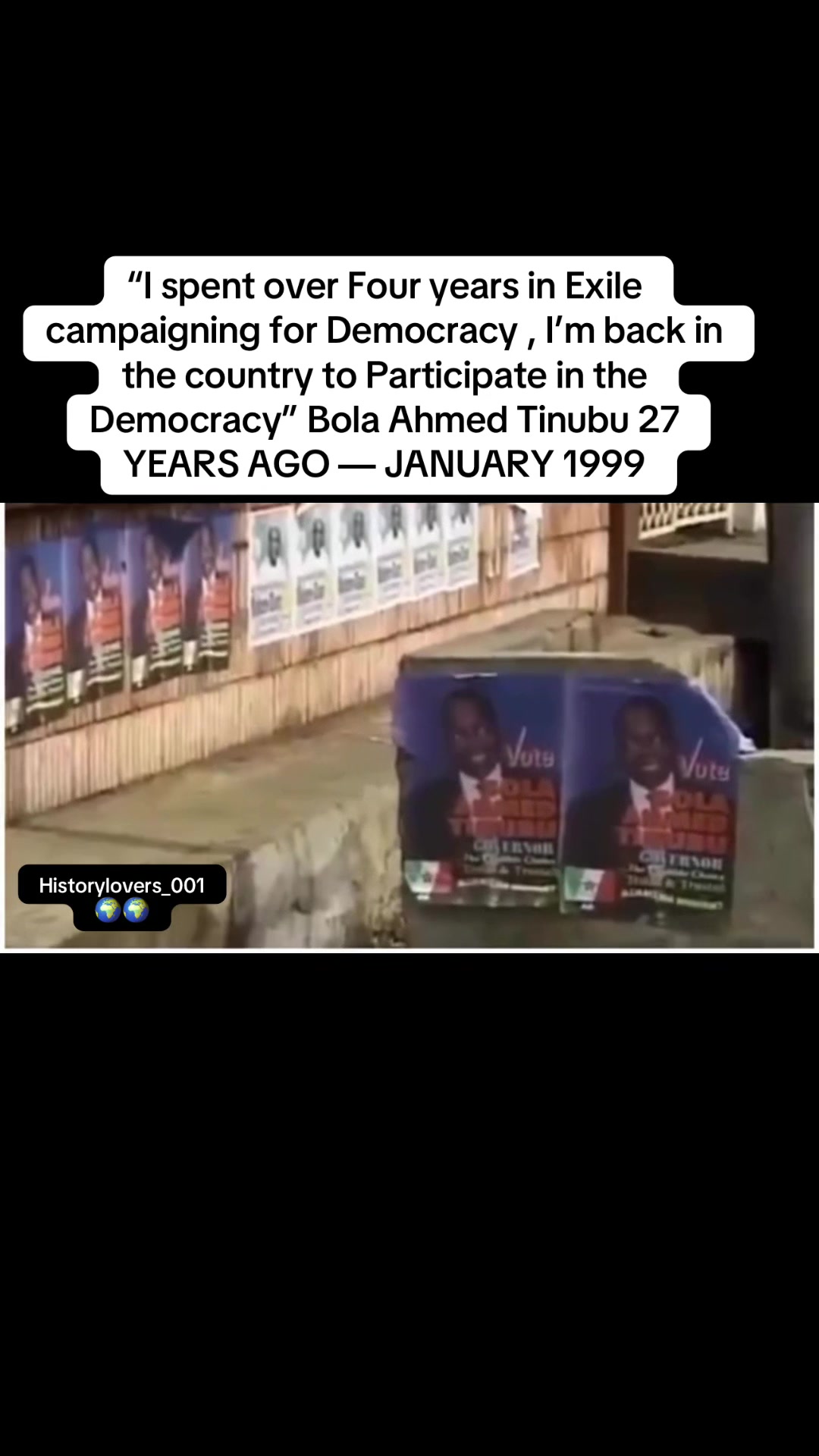 @Historylovers_001