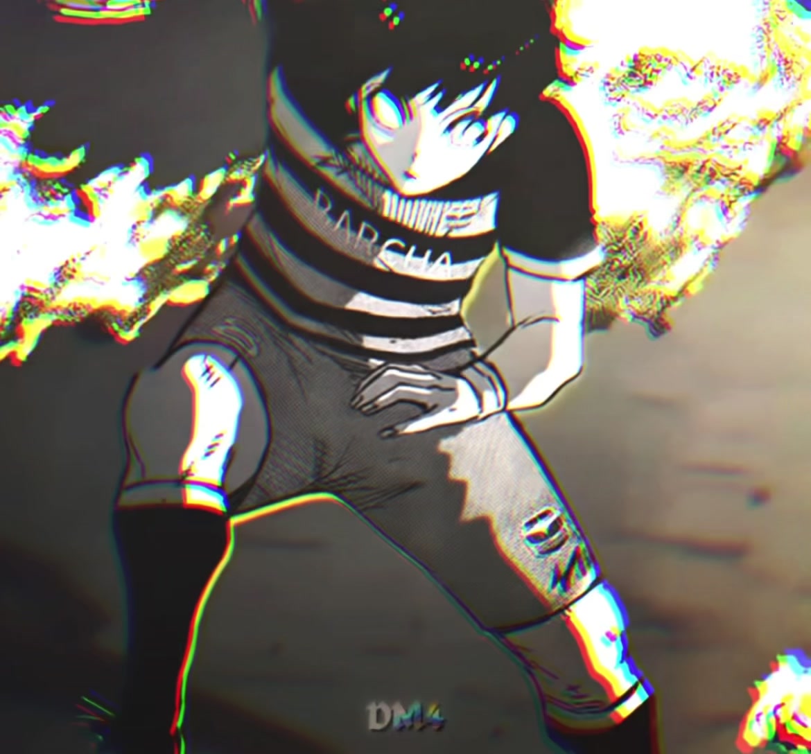 @️DM4_V2