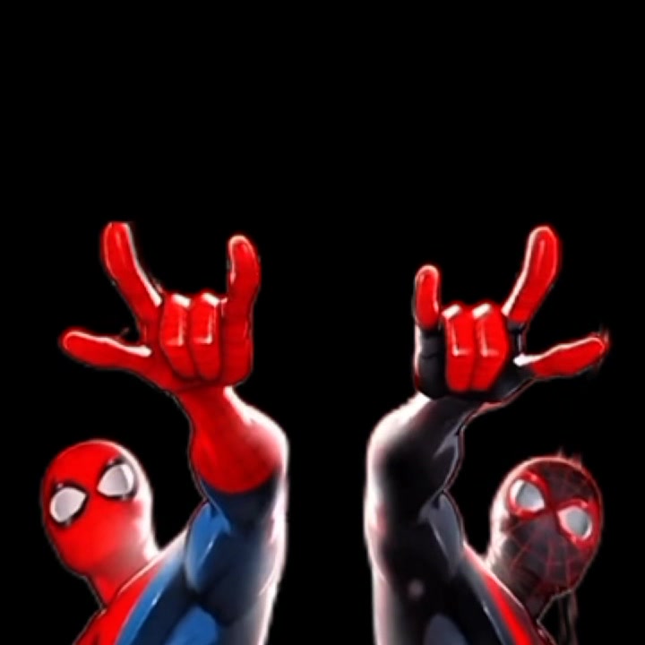 @𝐅𝐄𝐃𝐄𝐗