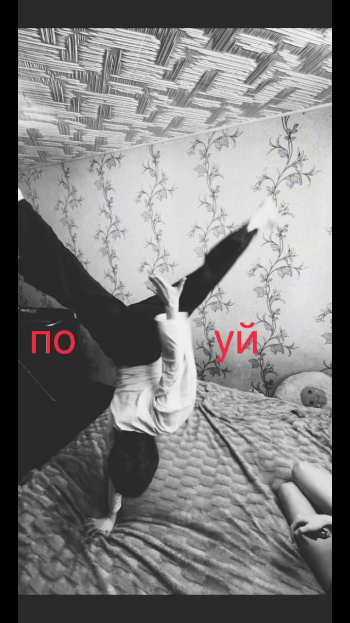 @vvv