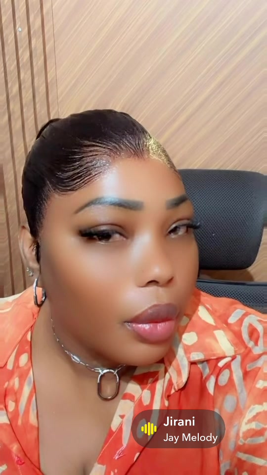 @Akwaba braids by Mamou