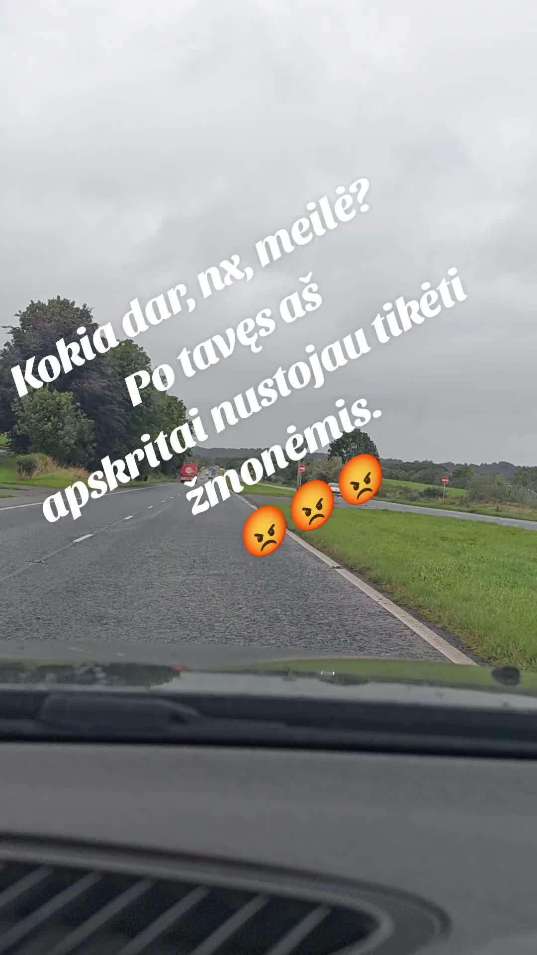 @Oxa 🖤
