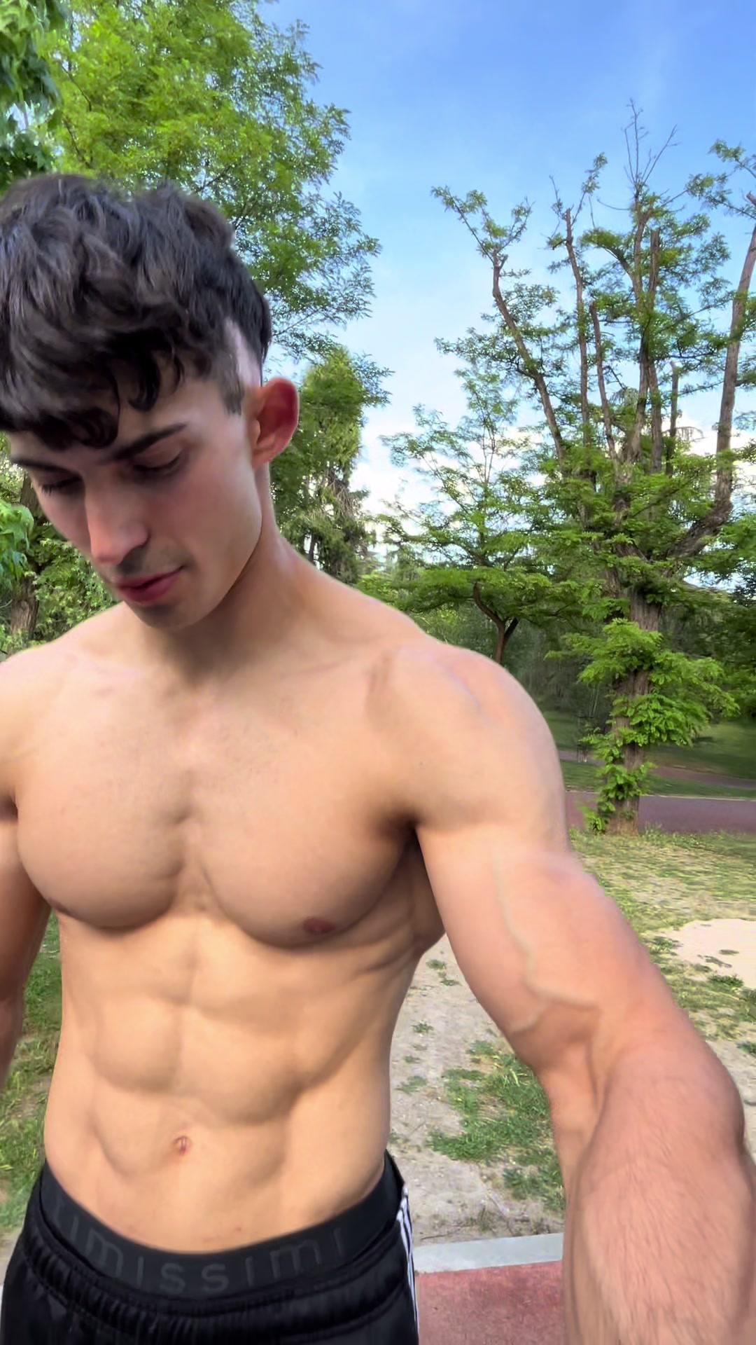 @DiegoBRG