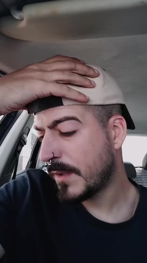 @๐บ๐๐๐๐๐๐๐