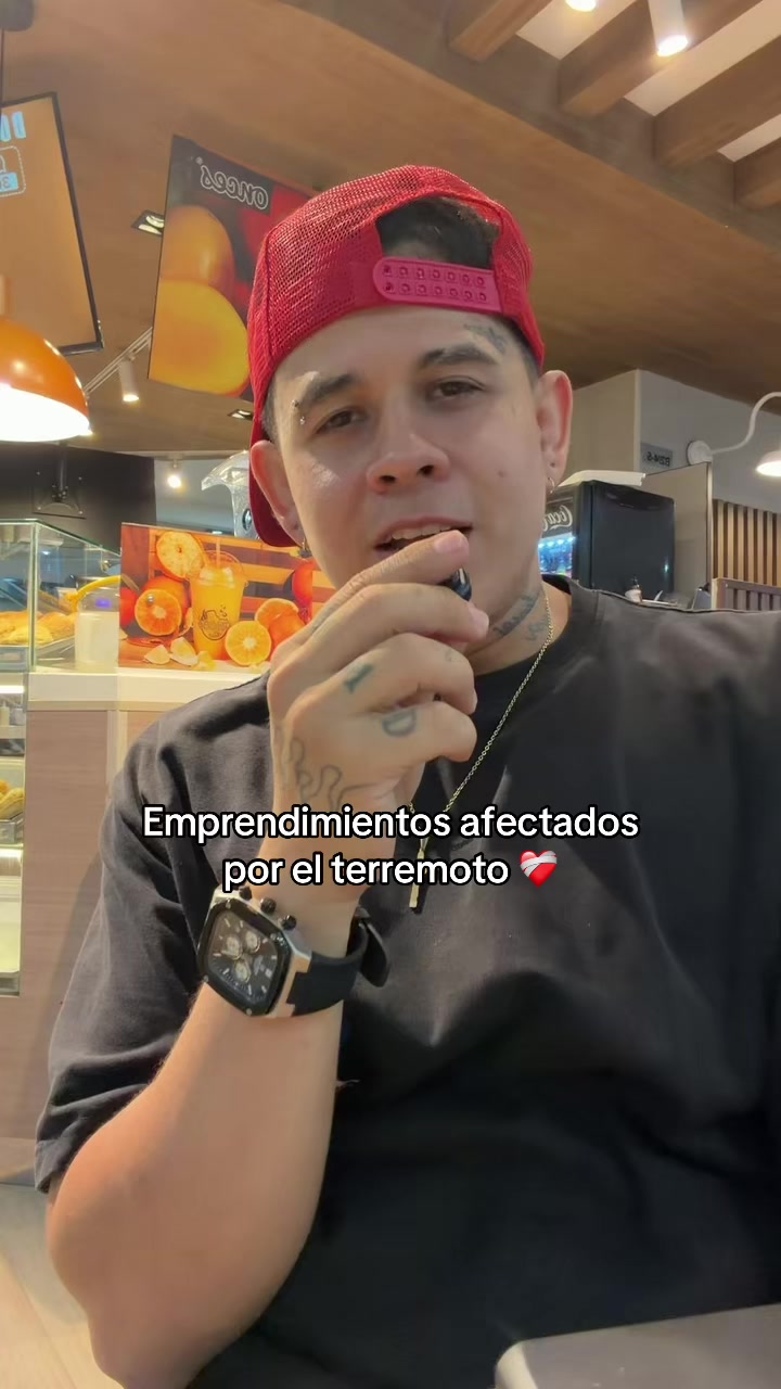@BiuganTG
