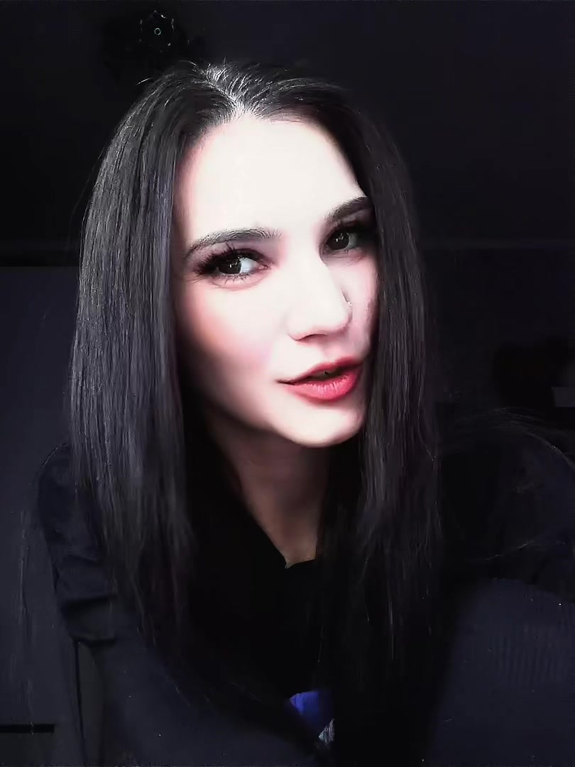 @💫✨КАСАЛАПИК 💫✨