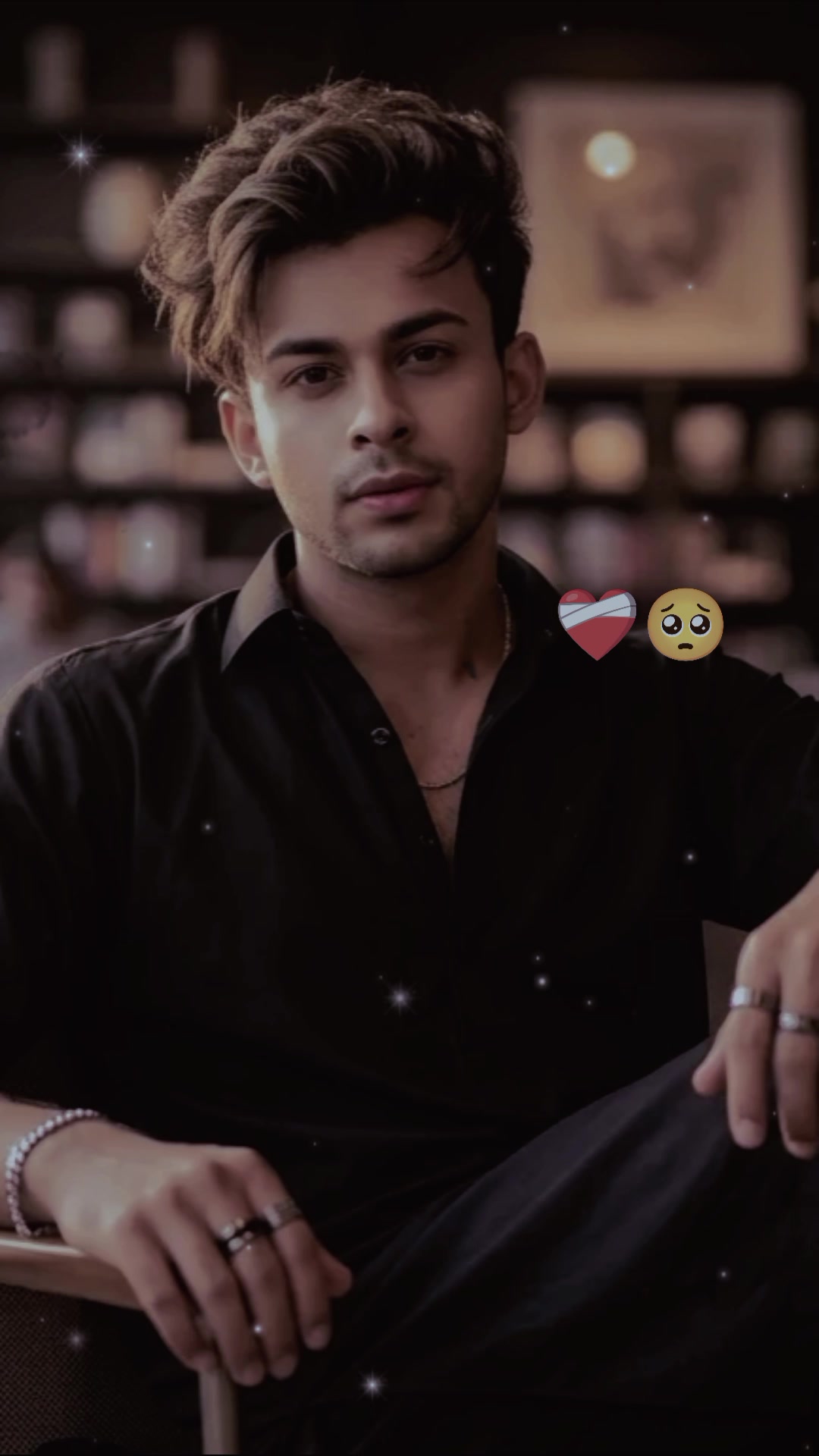 @Sahil Ali 0786