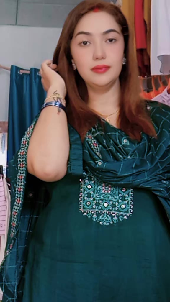 @Rajita sunar