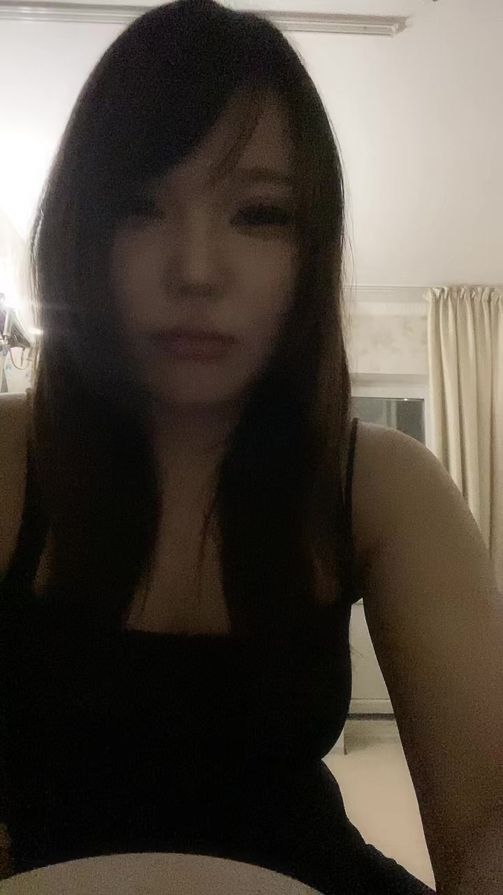 @виола5269421000-767