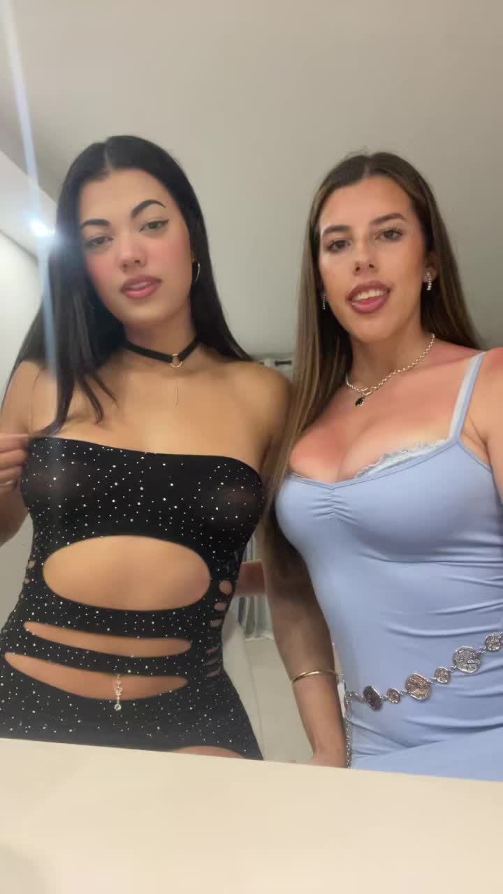 @𝒁𝒂𝒊𝒅𝒂 𝑴𝒂𝒄𝒉𝒊𝒏🤎