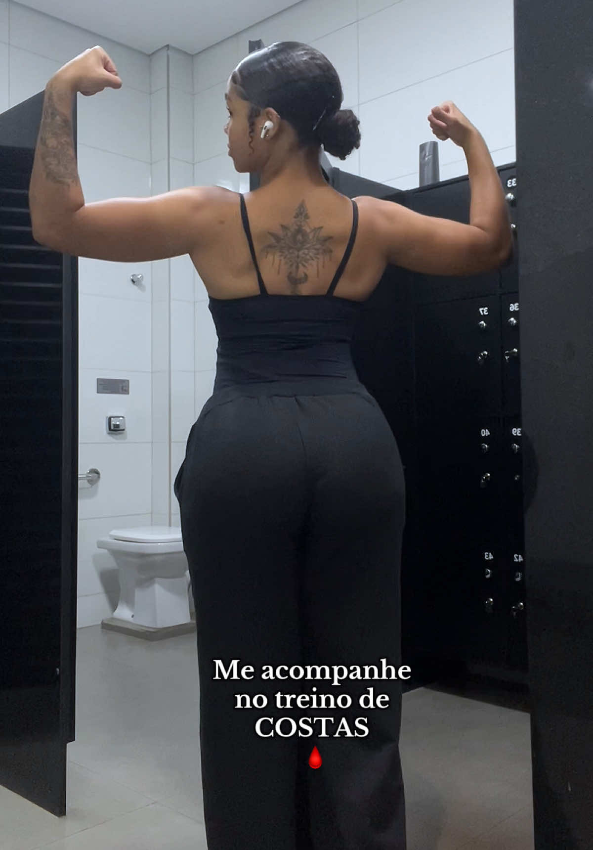 @_oipame