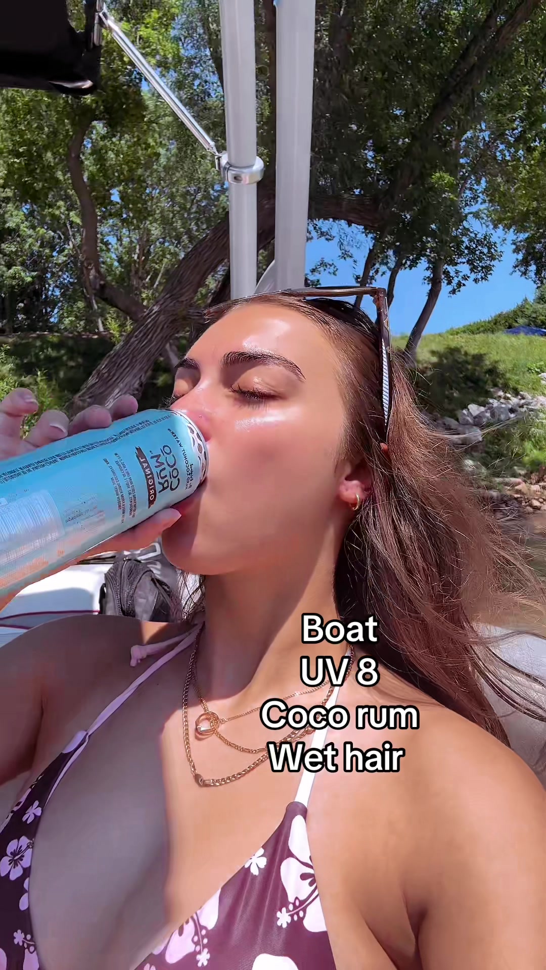@Nini