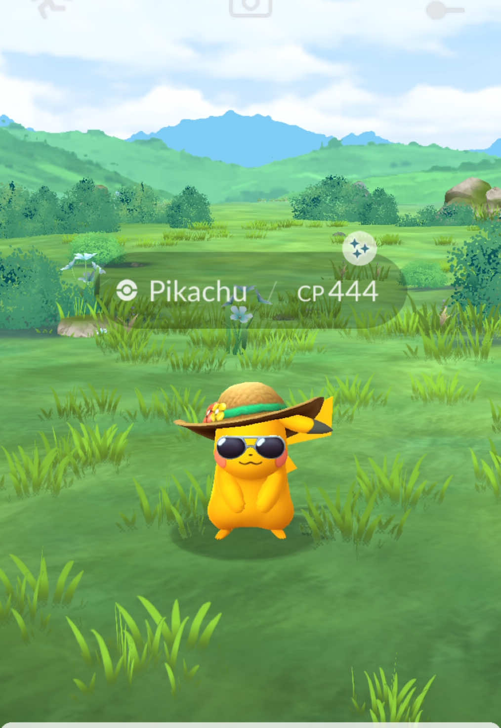@pokebloxy