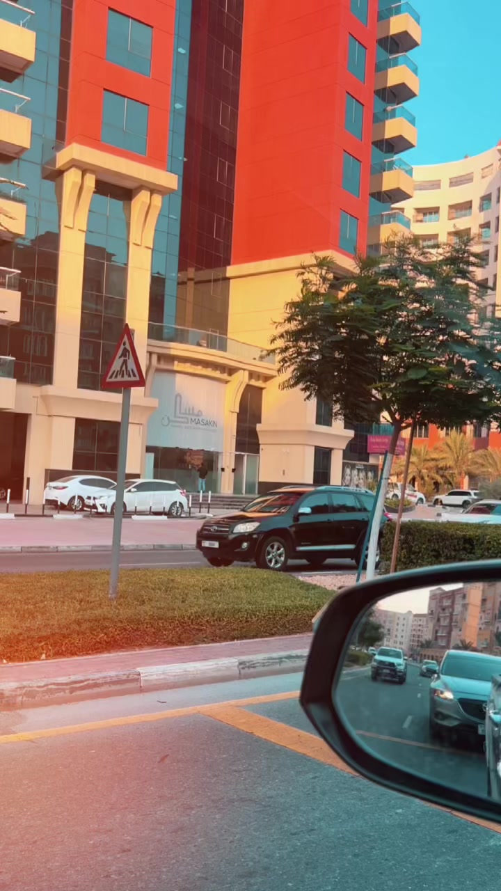 @𝐙𝐢𝐚𝐝𝐀𝐥𝐢𝐎𝐟𝐟𝐢𝐜𝐢𝐚𝐥