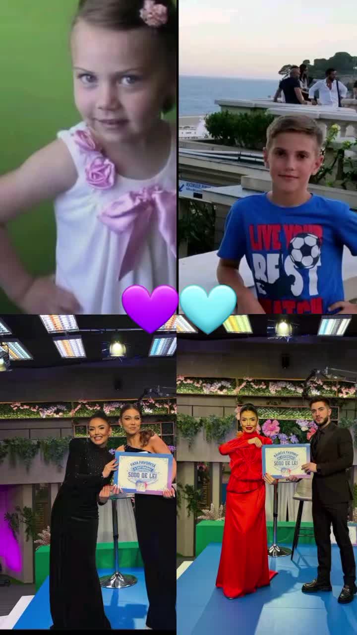 @🩵𝓘𝓸𝓼𝓲𝓯 ș𝓲 𝓛𝓾𝓬𝓲𝓪💜