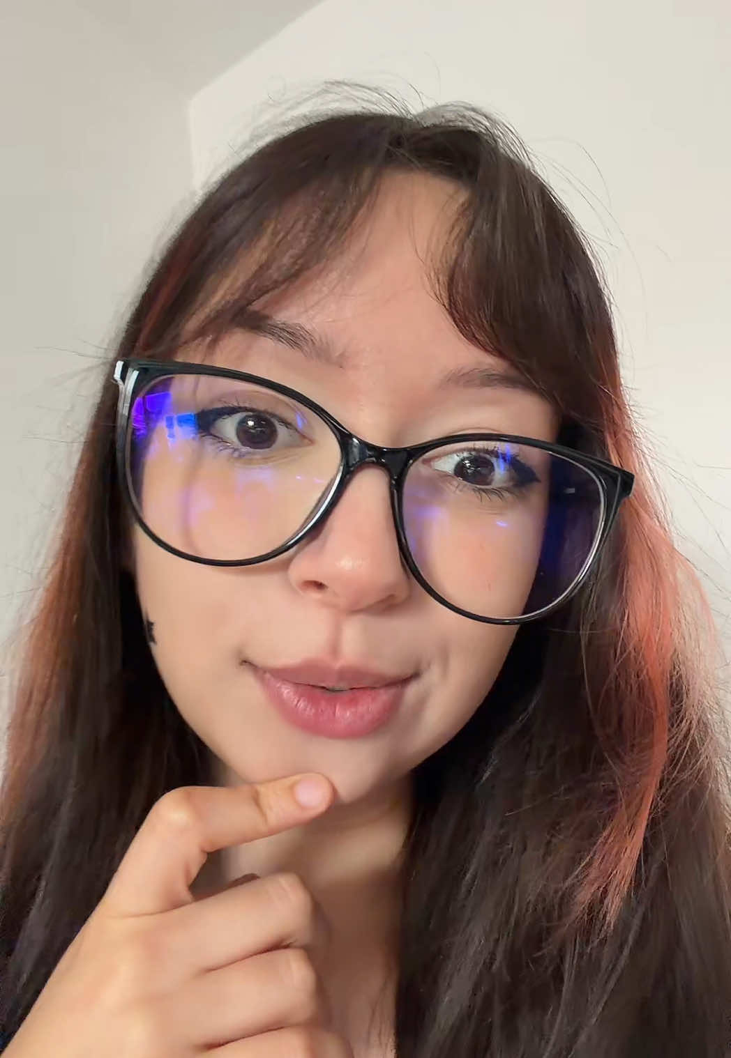 @karinul