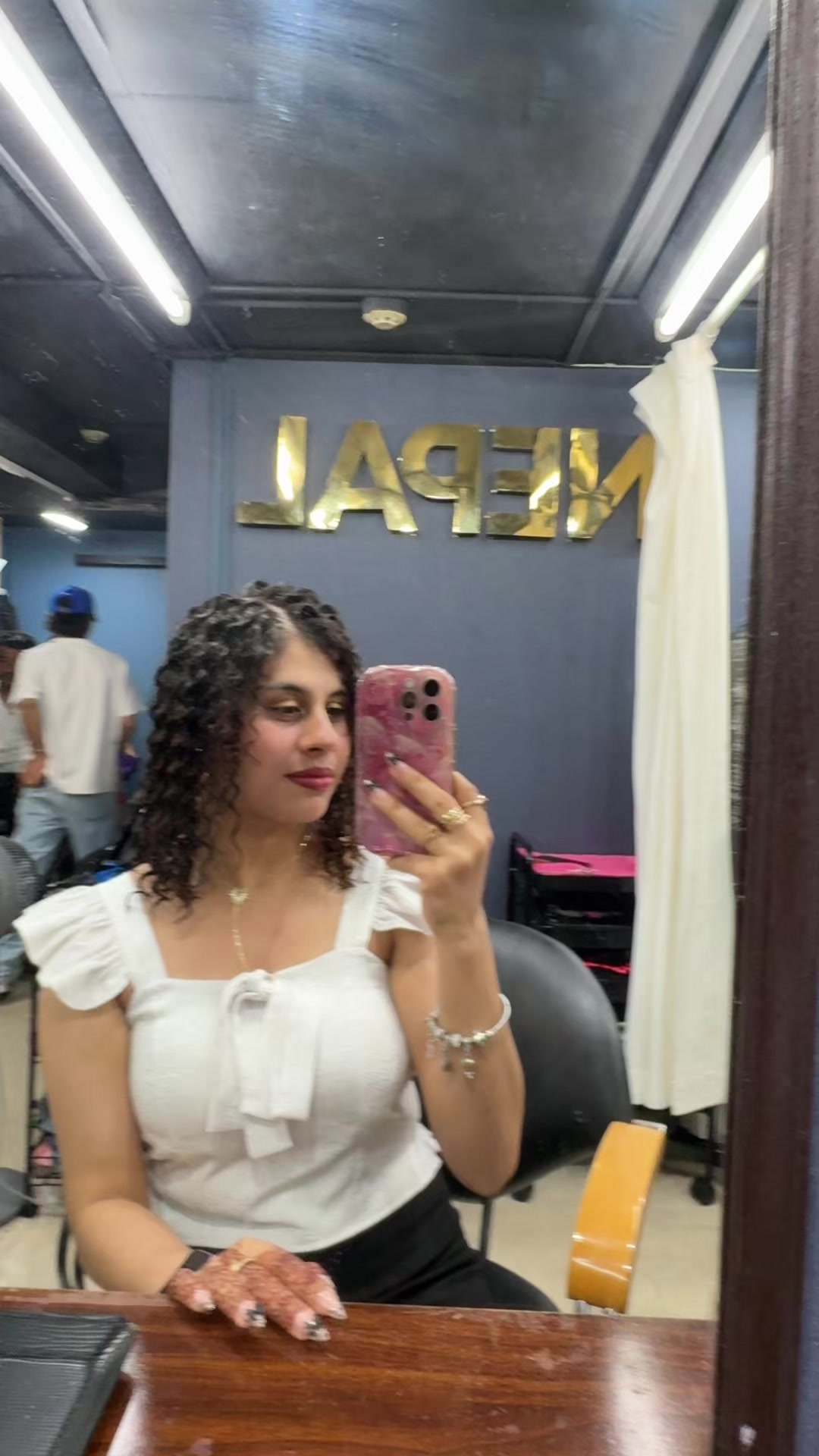 @avyash_parajuli