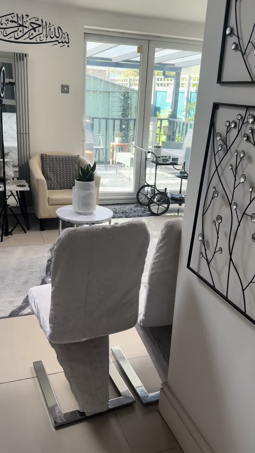 @gull lifestyle