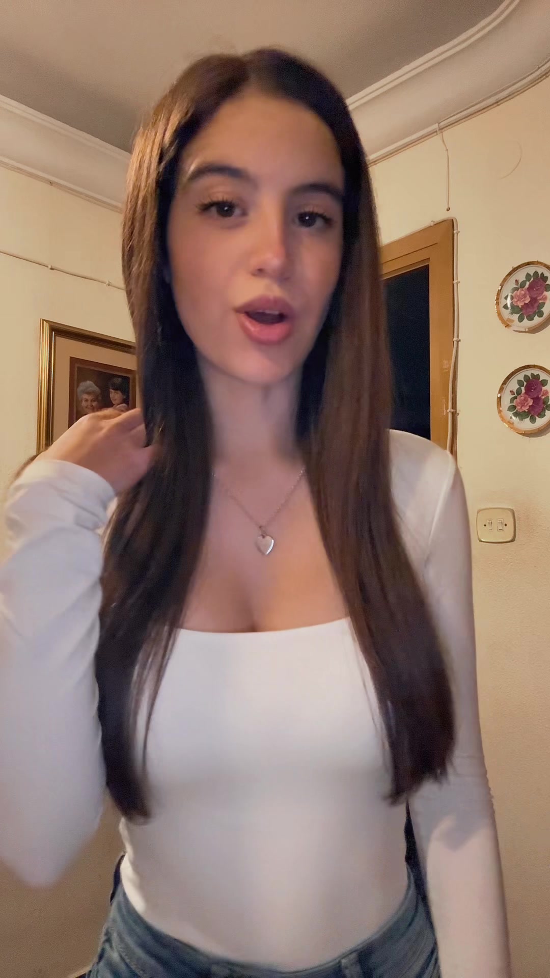 @rocionietoo_