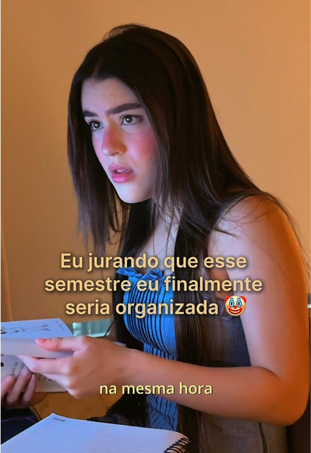 @🎂 06/10 Clara☀️