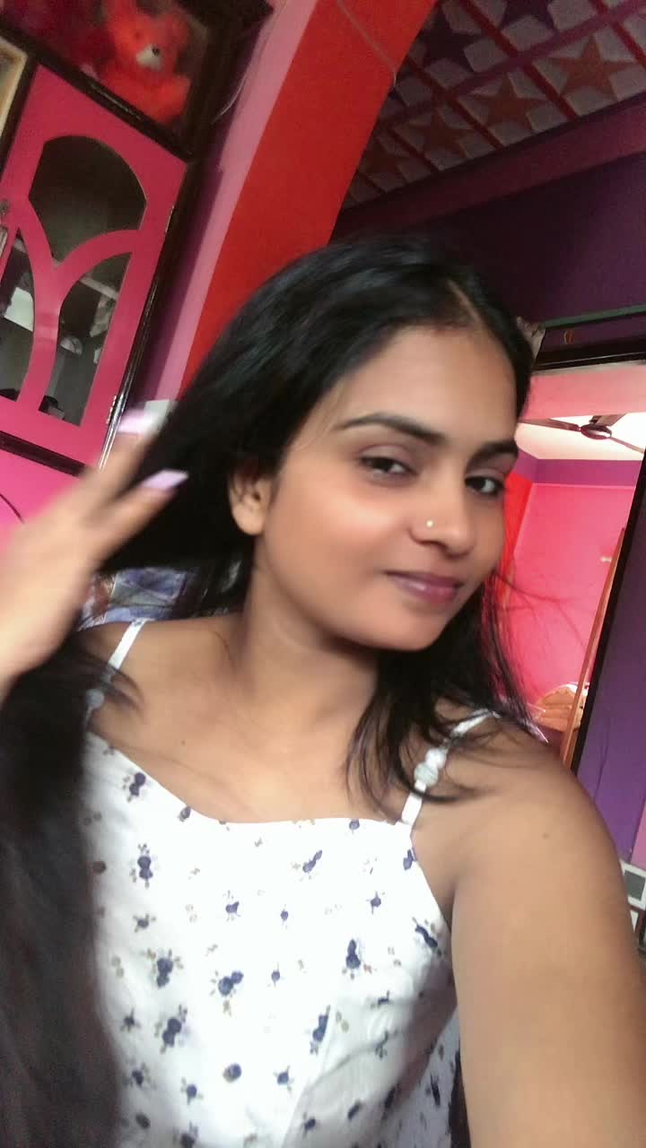 @Nitu choudhary