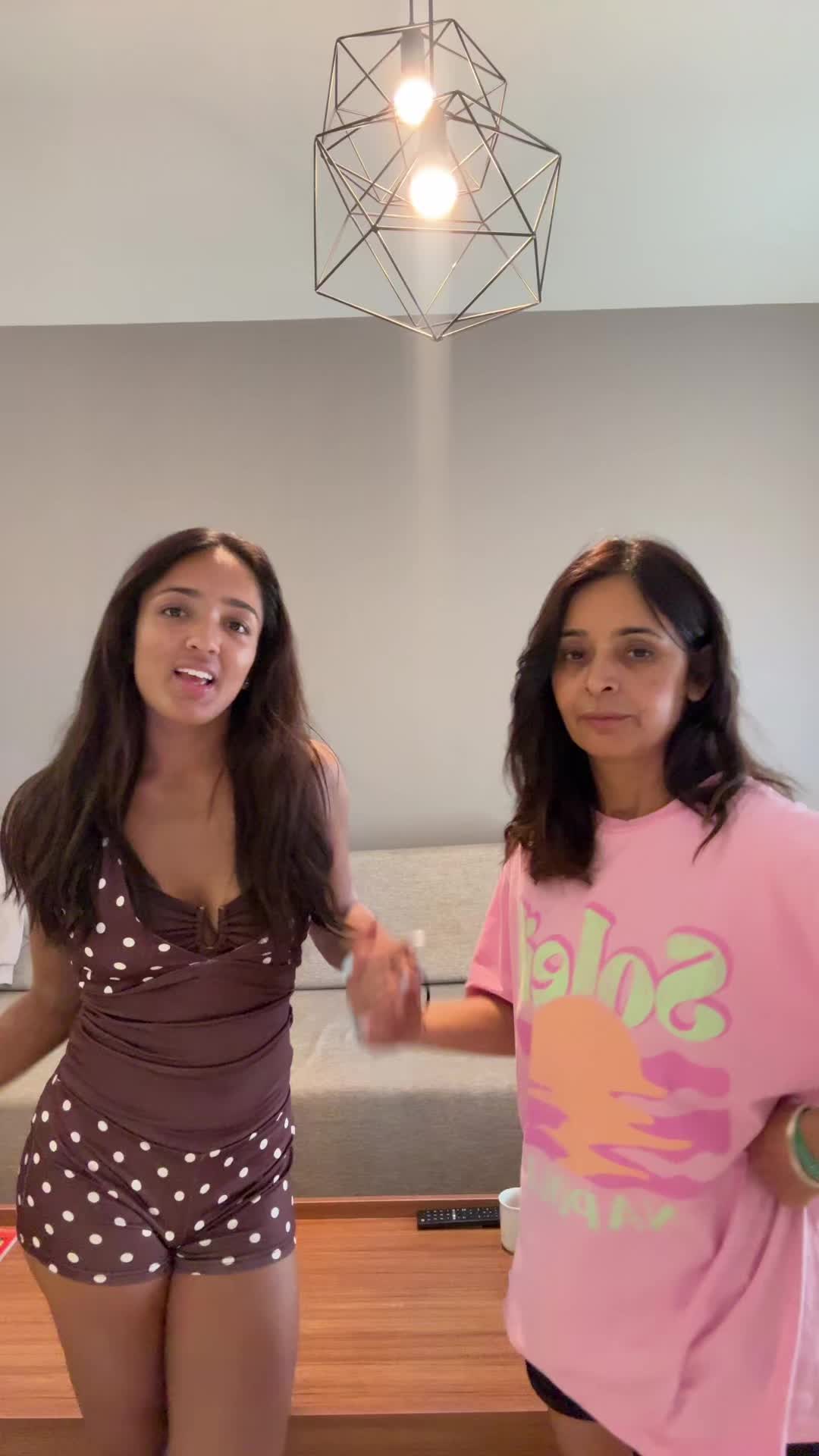 @SimranSandhu