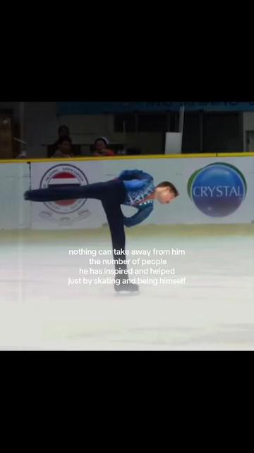 @TeamMalinin