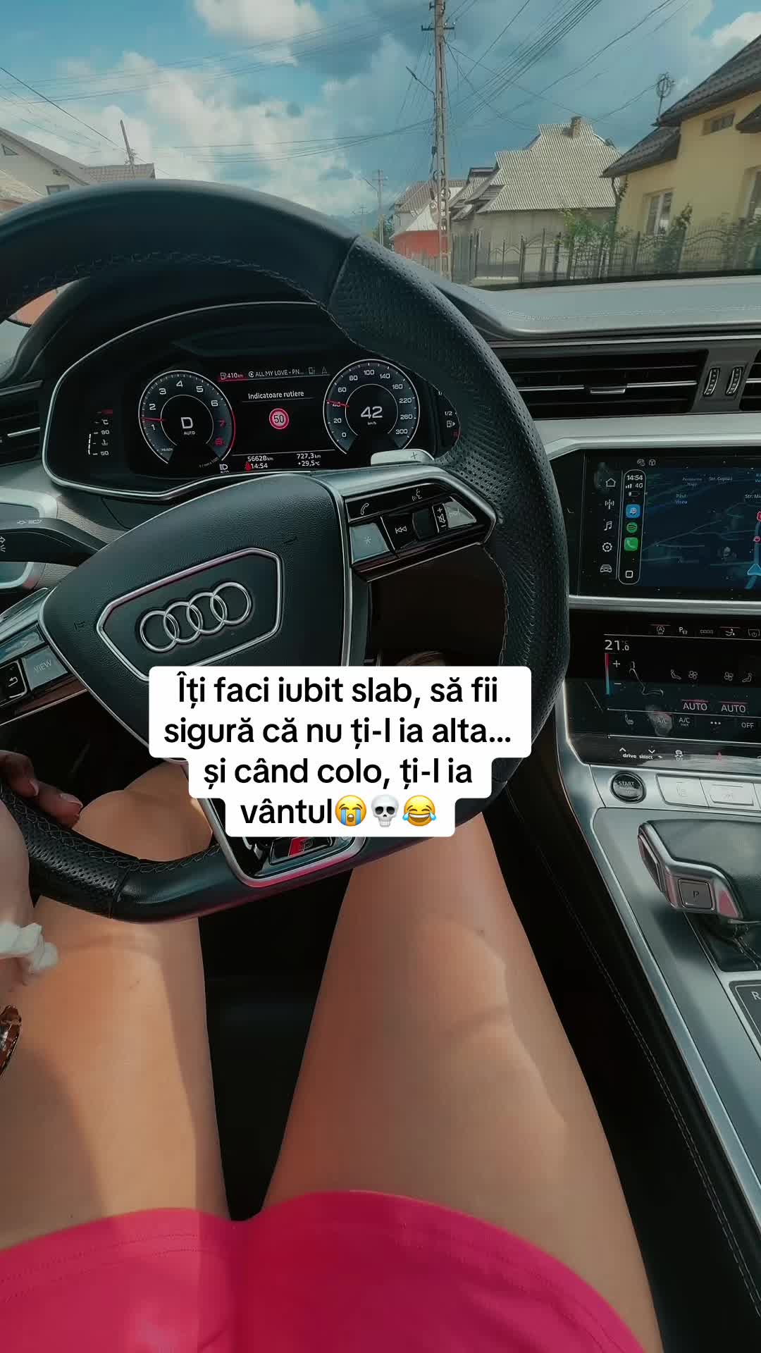 @isolda3006