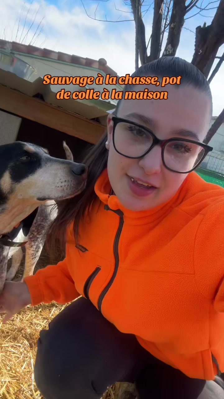 @laurine