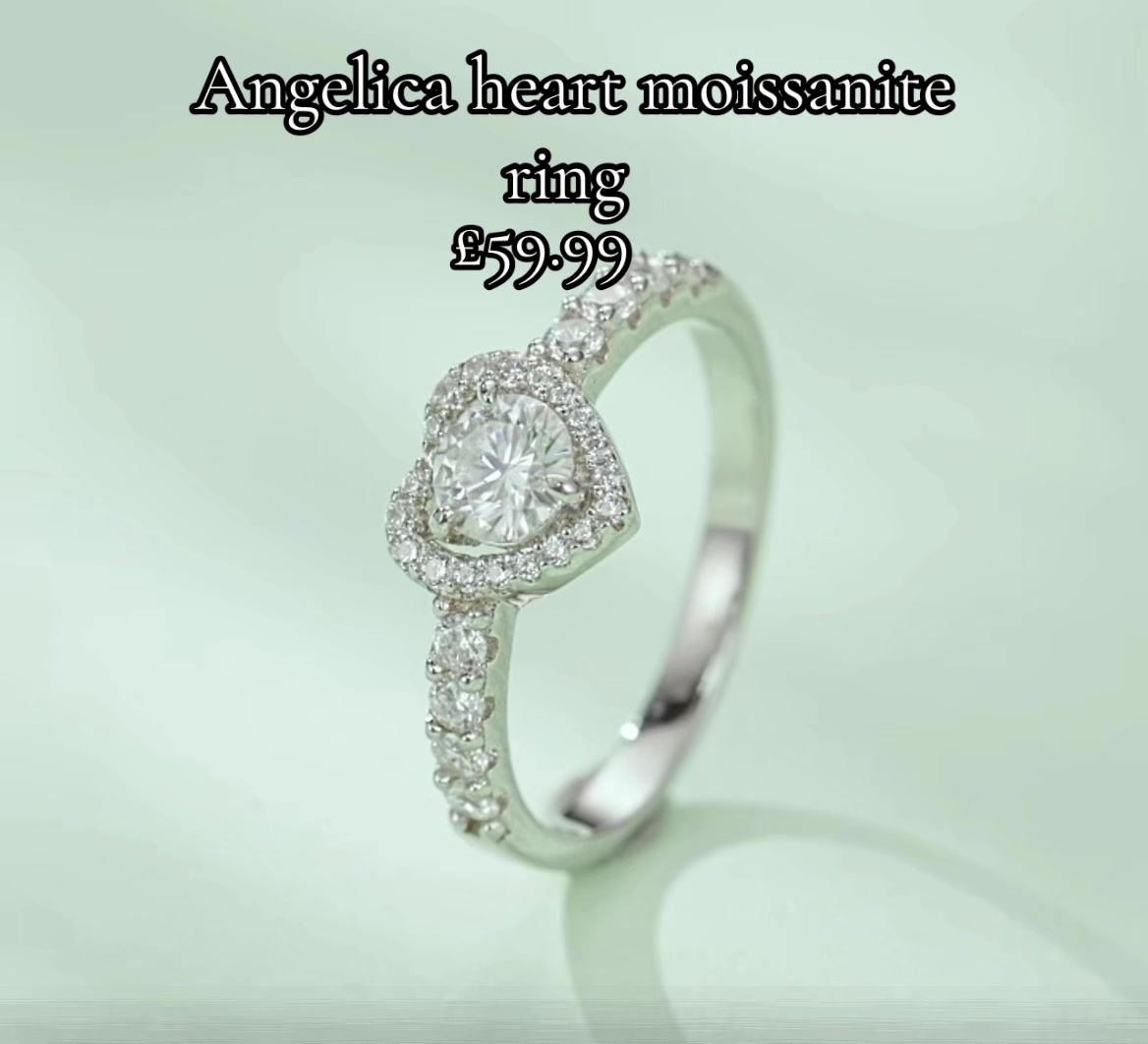 @sabbasjewels