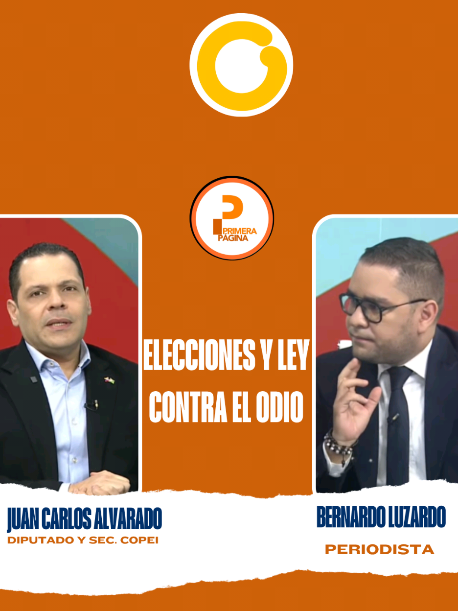 @Bernardo Luzardo