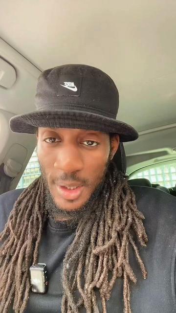 @L ´ A N T A G O N I S T E 🥷🏿