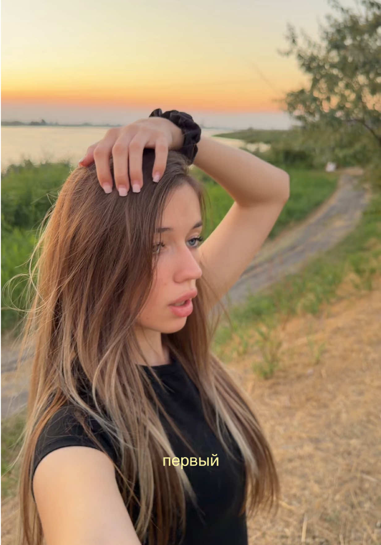 @тгк: antessiia